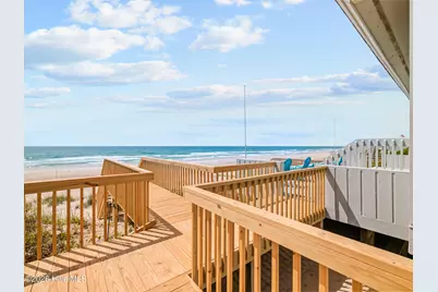 2604 S Shore Drive, Surf City, NC 28445 - Photo 16