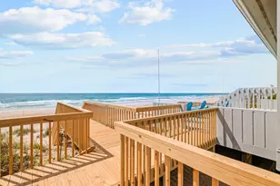 2604 S Shore Dr, Surf City, NC 28445 - Photo 16