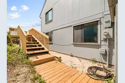 2604 S Shore Drive, Surf City, NC 28445 - Photo 74