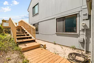 2604 S Shore Dr, Surf City, NC 28445 - Photo 74