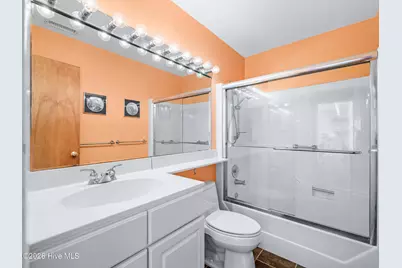 2604 S Shore Drive, Surf City, NC 28445 - Photo 64