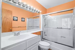 2604 S Shore Dr, Surf City, NC 28445 - Photo 64