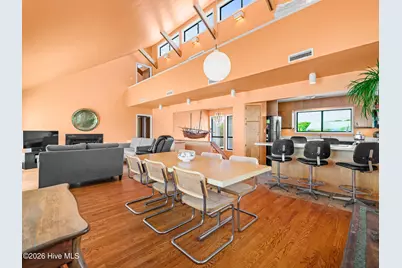 2604 S Shore Drive, Surf City, NC 28445 - Photo 32