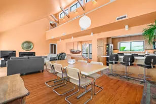 2604 S Shore Dr, Surf City, NC 28445 - Photo 32
