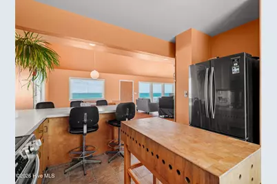 2604 S Shore Drive, Surf City, NC 28445 - Photo 42