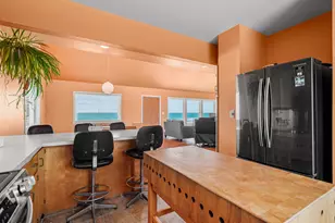 2604 S Shore Dr, Surf City, NC 28445 - Photo 42