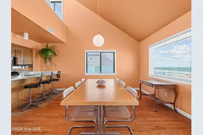 2604 S Shore Drive, Surf City, NC 28445 - Photo 30
