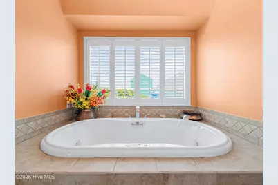 2604 S Shore Drive, Surf City, NC 28445 - Photo 56