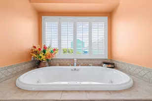 2604 S Shore Dr, Surf City, NC 28445 - Photo 56