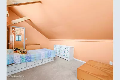 2604 S Shore Drive, Surf City, NC 28445 - Photo 66