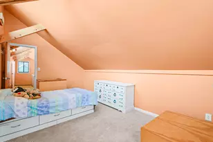 2604 S Shore Dr, Surf City, NC 28445 - Photo 66