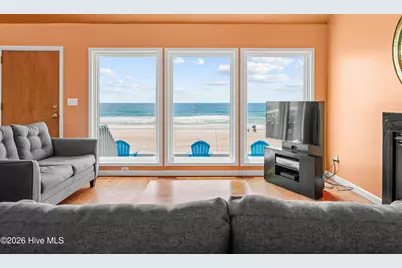 2604 S Shore Drive, Surf City, NC 28445 - Photo 26