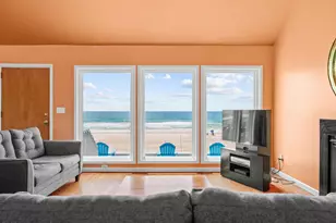 2604 S Shore Dr, Surf City, NC 28445 - Photo 26