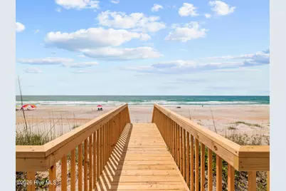 2604 S Shore Drive, Surf City, NC 28445 - Photo 2