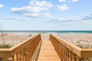 2604 S Shore Dr, Surf City, NC 28445 - Photo 2