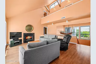 2604 S Shore Drive, Surf City, NC 28445 - Photo 28