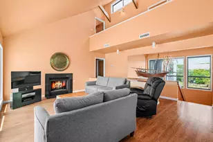 2604 S Shore Dr, Surf City, NC 28445 - Photo 28