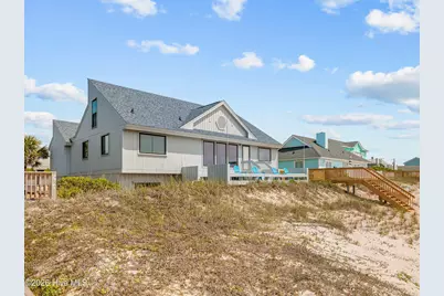2604 S Shore Drive, Surf City, NC 28445 - Photo 76