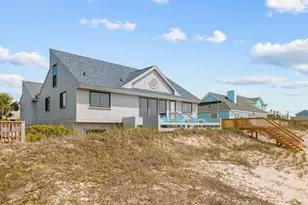 2604 S Shore Dr, Surf City, NC 28445 - Photo 76