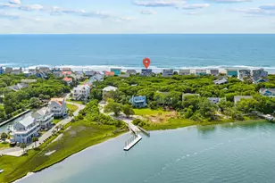 2604 S Shore Dr, Surf City, NC 28445 - Photo 4