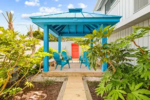2604 S Shore Dr, Surf City, NC 28445 - Photo 10