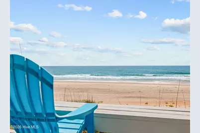 2604 S Shore Drive, Surf City, NC 28445 - Photo 18