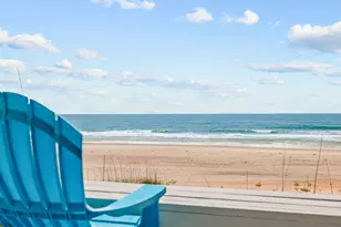 2604 S Shore Dr, Surf City, NC 28445 - Photo 18