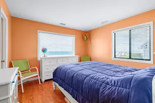 2604 S Shore Dr, Surf City, NC 28445 - Photo 62