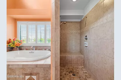 2604 S Shore Drive, Surf City, NC 28445 - Photo 54