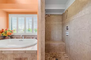 2604 S Shore Dr, Surf City, NC 28445 - Photo 54