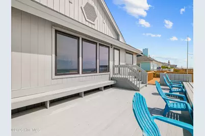 2604 S Shore Drive, Surf City, NC 28445 - Photo 20