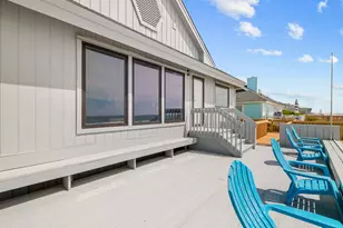 2604 S Shore Dr, Surf City, NC 28445 - Photo 20
