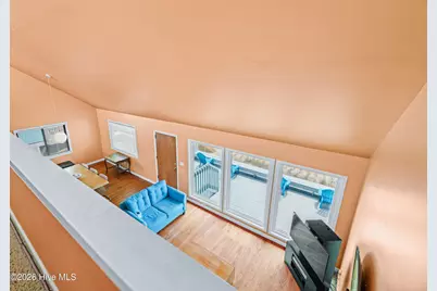 2604 S Shore Drive, Surf City, NC 28445 - Photo 68