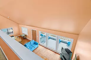 2604 S Shore Dr, Surf City, NC 28445 - Photo 68
