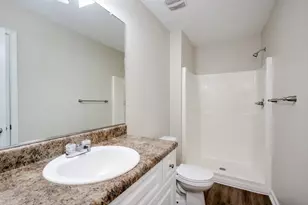 2211 Jasmine Way, Grovetown, GA 30813 - Photo 26
