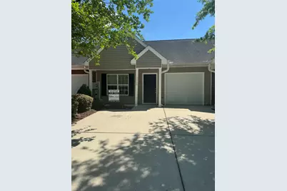 2211 Jasmine Way, Grovetown, GA 30813 - Photo 36