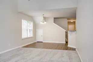 2211 Jasmine Way, Grovetown, GA 30813 - Photo 14