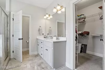 1665 Blue Heron Drive, Nashville, NC 27856 - Photo 36