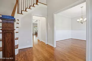 1665 Blue Heron Dr, Nashville, NC 27856 - Photo 18