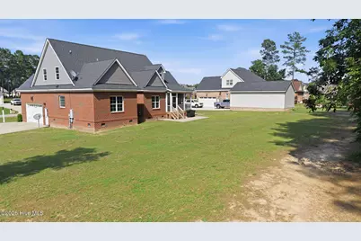 1665 Blue Heron Drive, Nashville, NC 27856 - Photo 8
