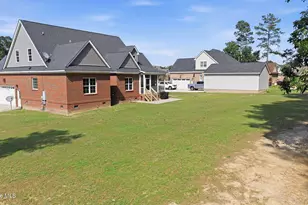 1665 Blue Heron Dr, Nashville, NC 27856 - Photo 8
