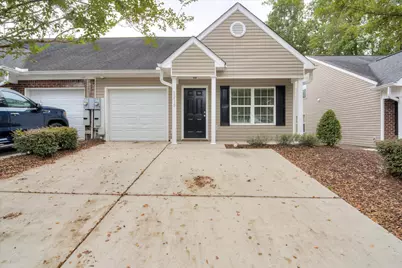 2219 Jasmine Way, Grovetown, GA 30813 - Photo 34