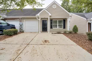 2219 Jasmine Way, Grovetown, GA 30813 - Photo 34