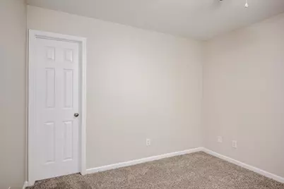 2219 Jasmine Way, Grovetown, GA 30813 - Photo 22