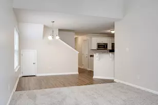 2219 Jasmine Way, Grovetown, GA 30813 - Photo 14