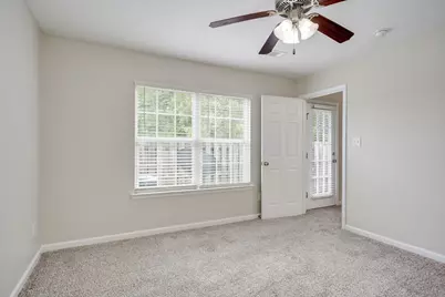 2219 Jasmine Way, Grovetown, GA 30813 - Photo 16