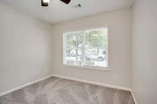 2219 Jasmine Way, Grovetown, GA 30813 - Photo 2