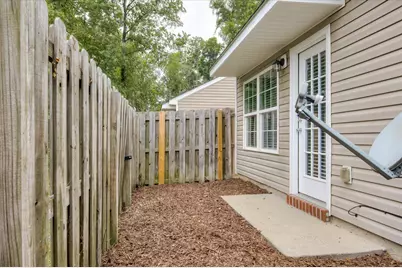 2219 Jasmine Way, Grovetown, GA 30813 - Photo 26