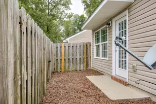 2219 Jasmine Way, Grovetown, GA 30813 - Photo 26