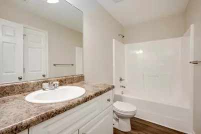 2219 Jasmine Way, Grovetown, GA 30813 - Photo 4